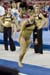 06NCAAR0K_1041