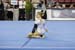 06NCAAR2K_1306