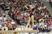 06NCAAR2K_1310