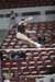 06NCAAR0D_0044