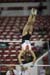 06NCAAR0D_0046