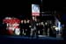 06NCAAR0D_0066