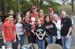 06NCAAR00D_0015