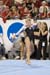 06NCAAR1D_0096