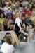 06NCAAR1D_0099