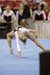 06NCAAR1D_0103