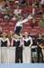 06NCAAR1D_0114