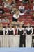 06NCAAR1D_0115