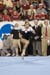 06NCAAR1D_0116
