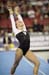 06NCAAR1D_0120
