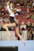 06NCAAR1D_0124