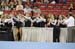 06NCAAR1D_0129