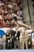 06NCAAR1D_0137