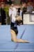 06NCAAR1D_0140