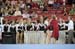 06NCAAR1D_0143
