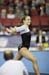 06NCAAR1D_0146