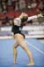 06NCAAR1D_0153
