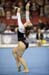 06NCAAR1D_0154