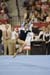 06NCAAR1D_0159