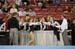 06NCAAR1D_0165
