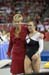06NCAAR2D_0200