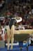 06NCAAR2D_0207