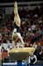 06NCAAR2D_0208