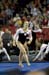 06NCAAR2D_0211