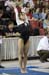 06NCAAR2D_0226