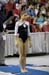 06NCAAR2D_0234