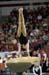 06NCAAR2D_0238