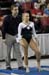 06NCAAR2D_0244