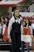 06NCAAR4D_0361