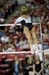 06NCAAR4D_0363