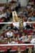 06NCAAR4D_0364