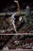 06NCAAR4D_0369