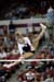 06NCAAR4D_0370