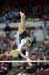 06NCAAR4D_0372