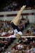 06NCAAR4D_0377