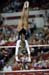 06NCAAR4D_0378