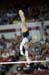 06NCAAR4D_0392