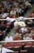 06NCAAR4D_0405