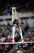 06NCAAR4D_0410