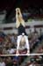 06NCAAR4D_0412