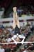 06NCAAR4D_0416