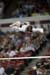 06NCAAR4D_0418