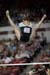 06NCAAR4D_0419