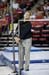 06NCAAR4D_0427
