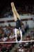 06NCAAR4D_0433