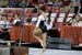 06NCAAR4D_0454